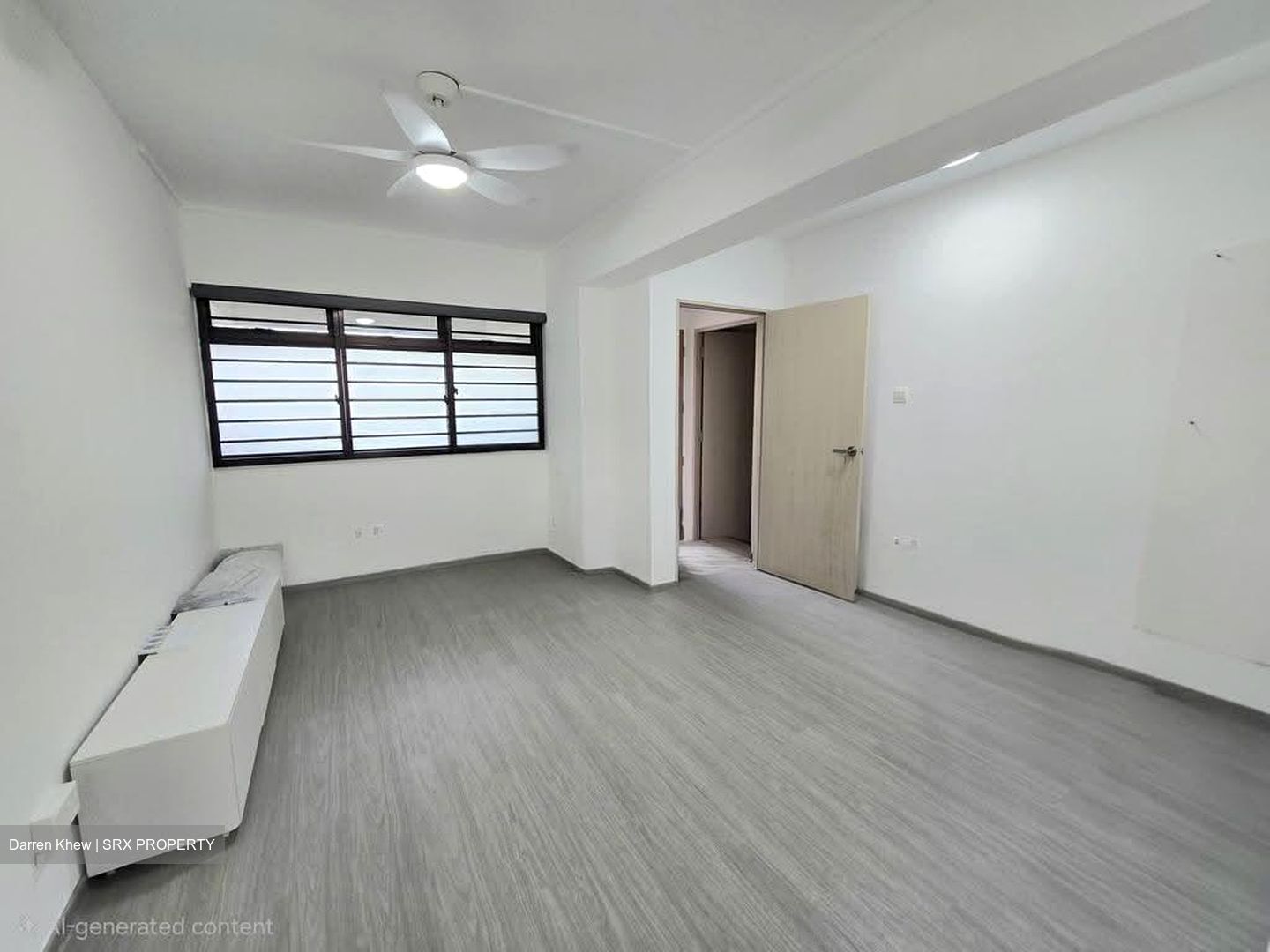Blk 348 Kang Ching Road (Jurong West), HDB 4 Rooms #624536861